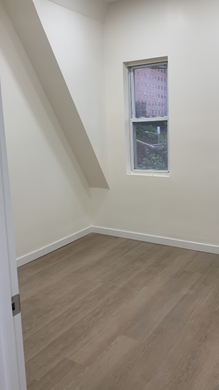 Photo - 359 Winthrop St