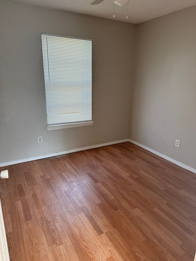 Photo - 206 N Mississippi St Unidad 206 N Mississippi #C