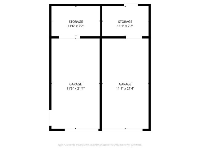 Photo - 607 Dowd St Unit 607 Dowd St  -  B (ADU)