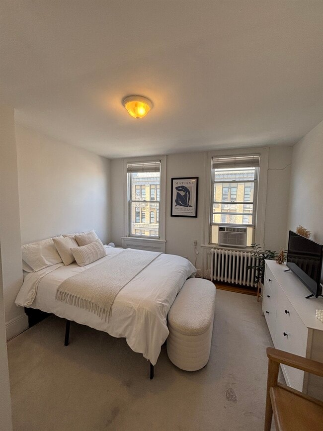 Photo - 409 Bloomfield St Unit 8