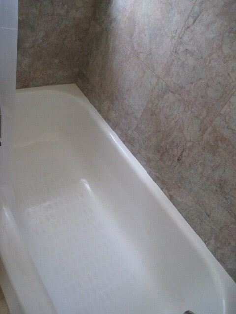 Photo - 5810 San Diego St