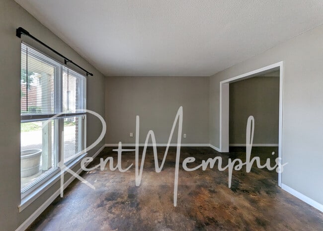 Building Photo - 5664 Hinton Pl Rental