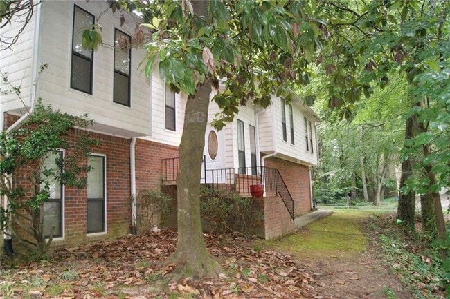Building Photo - 4239 Glenforest Way Rental