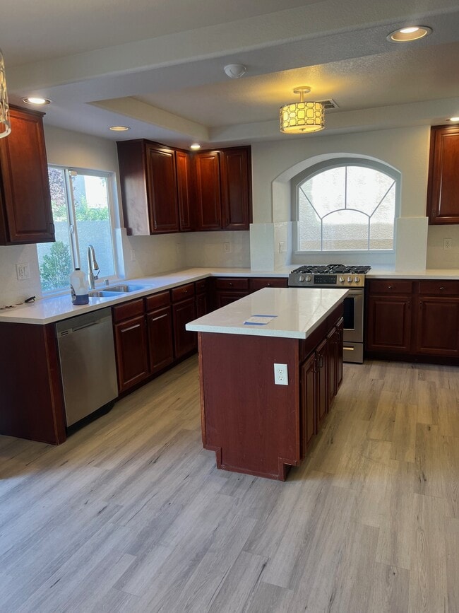Photo - 10760 Teton Village Ct