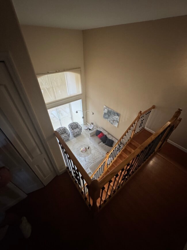 Photo - 11325 NW 55th Ln