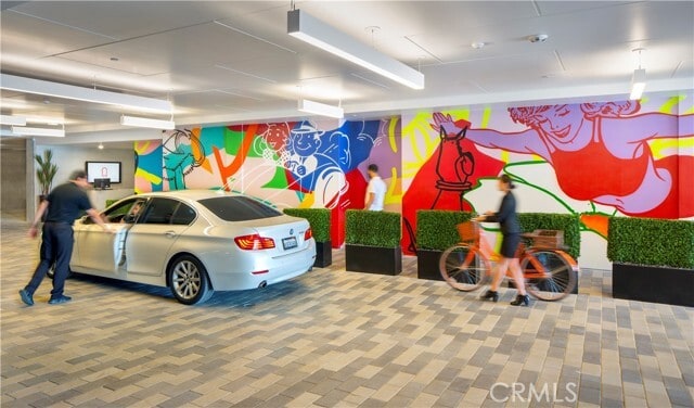 Photo - 6235 Topanga Canyon Blvd Unit 568