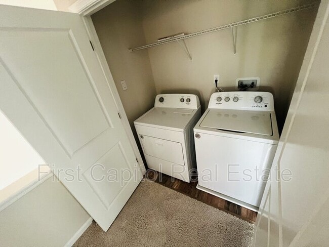 Photo - 315 Locust Run Dr