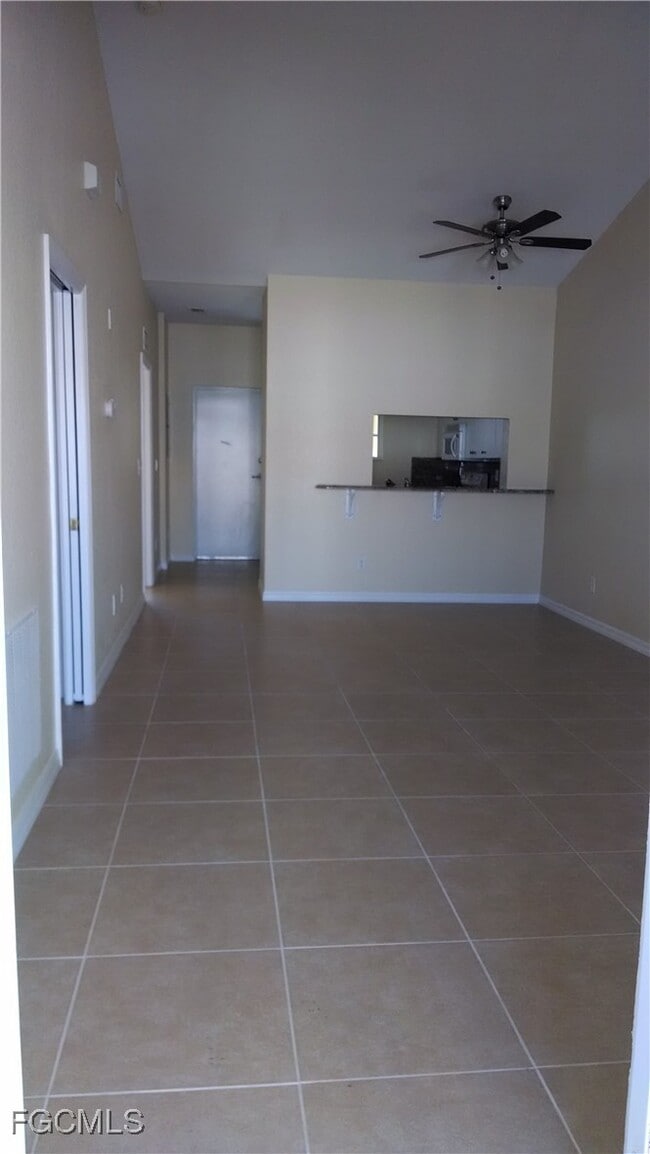 Building Photo - 8416 Bernwood Cove Loop Unit 1610