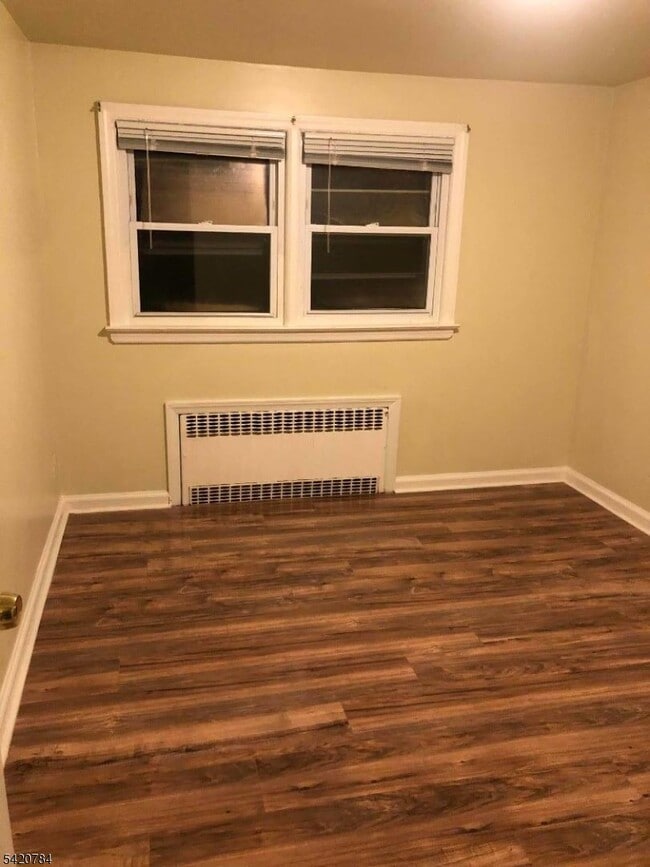 Photo - 300 Concord Ave Unit 2