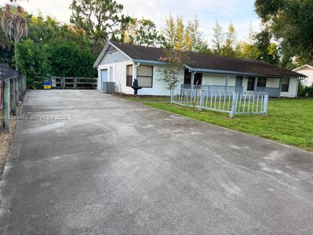 Photo - 14661 Flamingo Rd