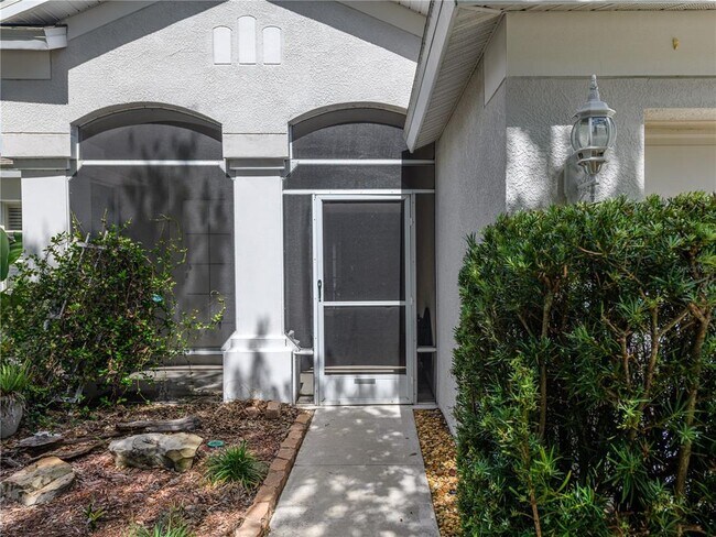 Photo - 11556 Misty Isle Ln