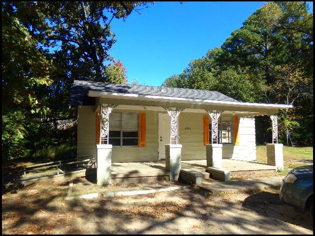 Photo - 5412 Young Rd