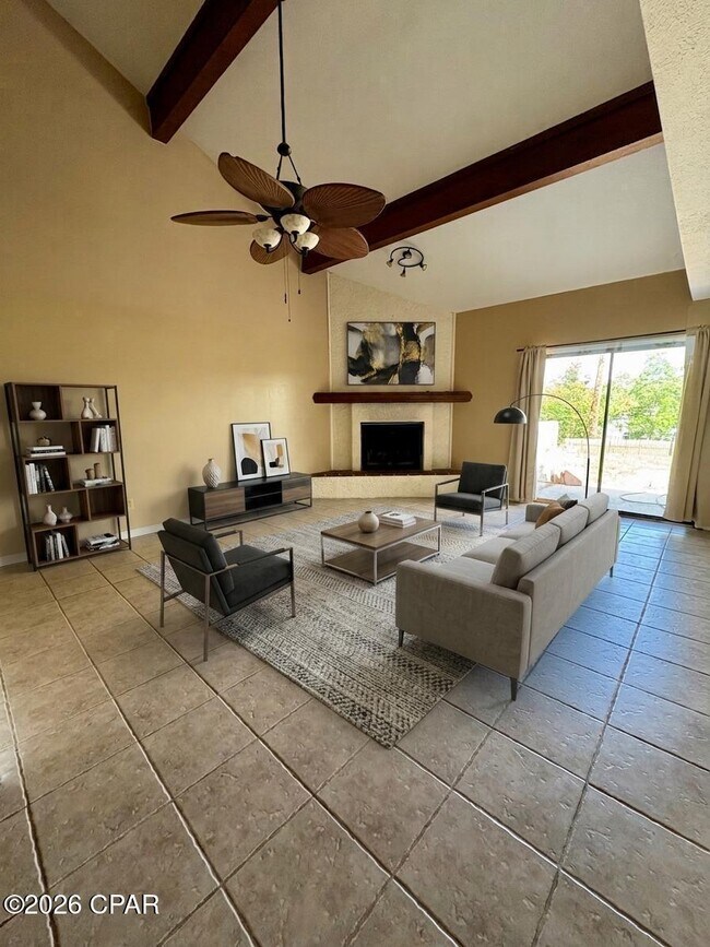 Photo - 7513 Yellow Bluff Rd
