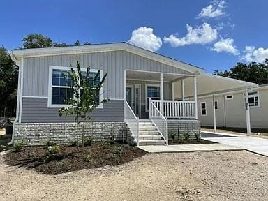 Building Photo - 5019 Coopers Hawk Pl