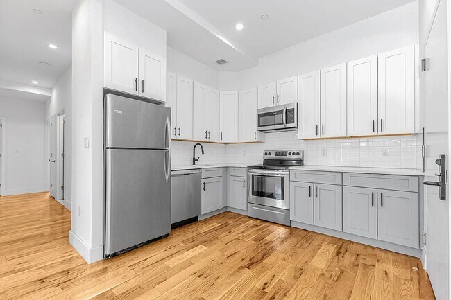 Photo - 414 Linden St Unidad C1