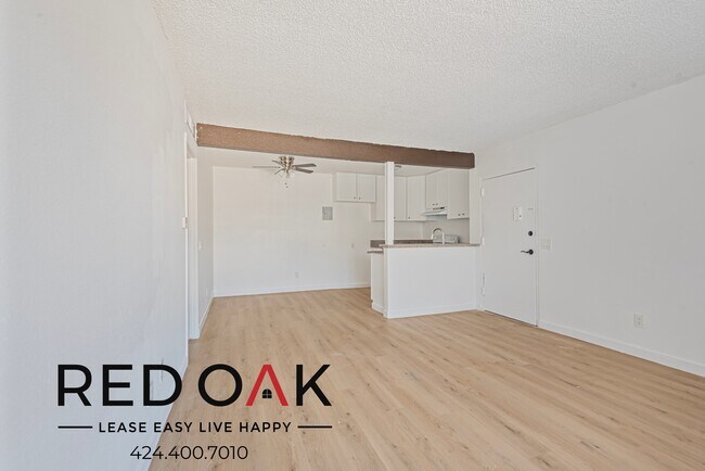 Photo - ~$300 OFF Each Month~ Sun-Drenched Two Bed... Unit 12