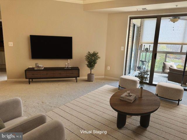 Photo - 19355 Cypress Ridge Terrace Unit 503