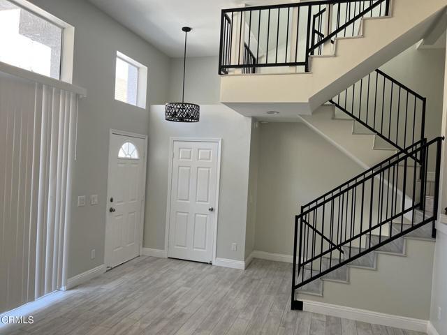 Photo - 17738 Superior St Unidad 21 Rental