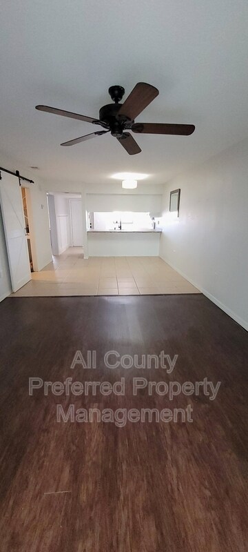 Photo - 1720 Murrell Rd Unit 215