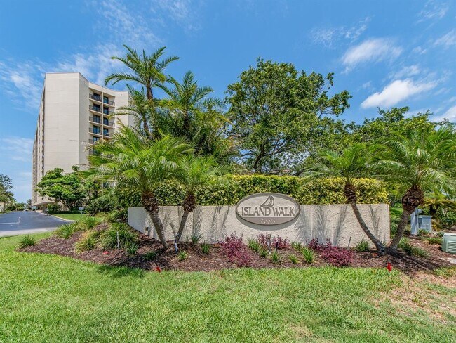 Building Photo - 690 Island Way Unit 1112 Rental
