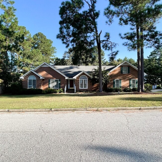 Photo - 23 Flat Trail Ct