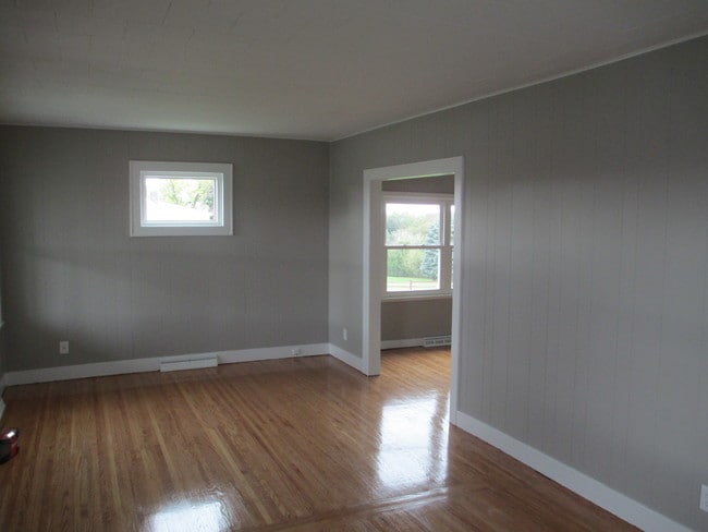 Sala de estar - 89 Burrstone Rd