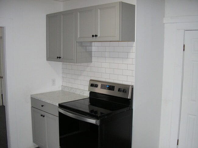 Photo - 16 Beech St Unit 16 Beech St.