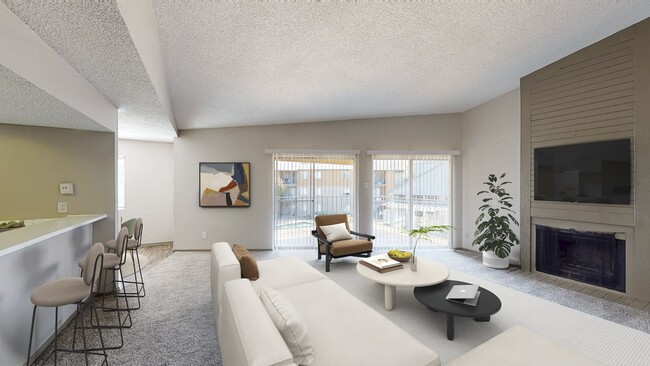 Photo - Century Park