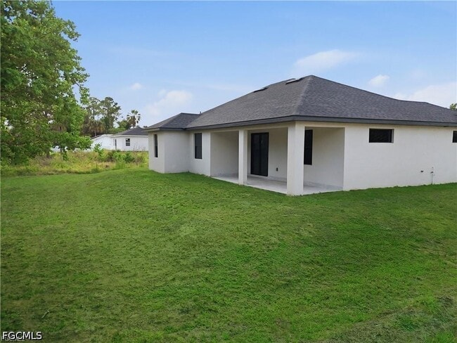Building Photo - 1436 Graham Cir