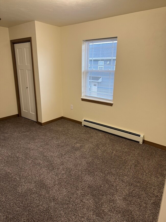 1137 Alabama Pl