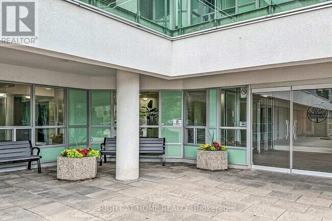 Photo - 60 Fairfax Crescent Unité 230