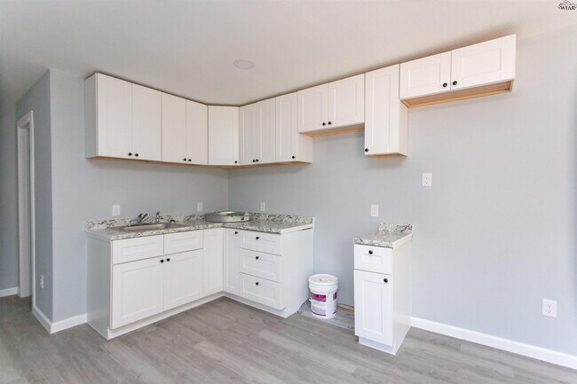 Photo - 2507 Buchanan St