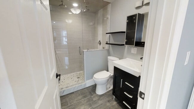 Photo - 15 Orchard St Unit #1