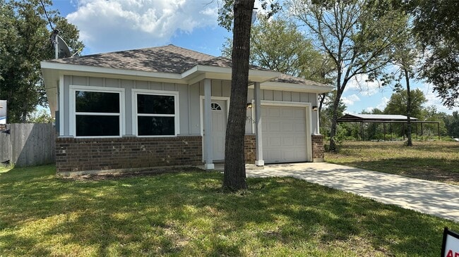 Building Photo - 24735 Waterford St Rental