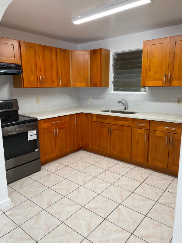 Photo - 96-159-159 Waiawa Rd Apartment Unit Entire