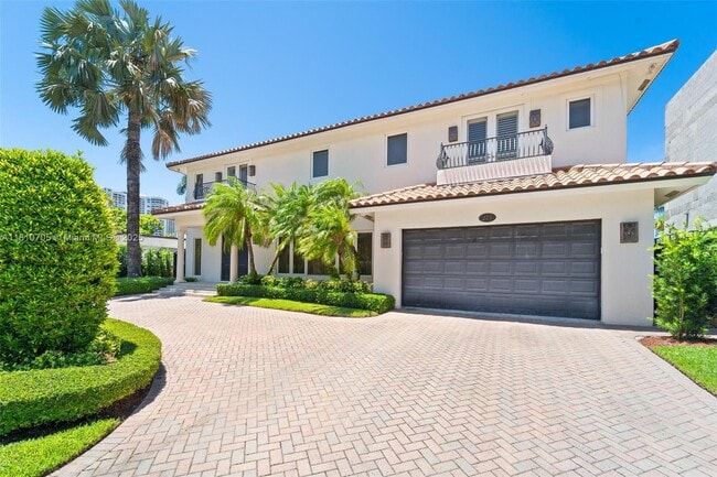 Photo - 275 189th Ter