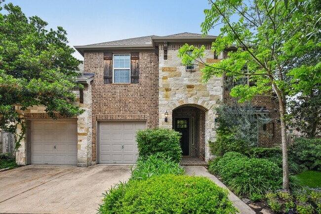 Photo - 5306 Linden Field Ct