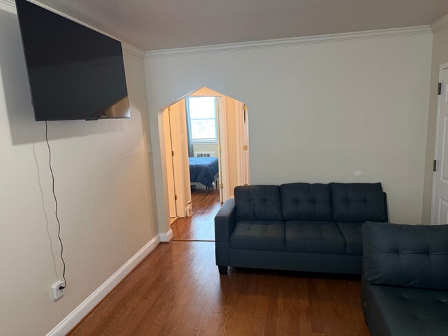 Photo - 4309 Norfolk Ave Unidad 1st Floor