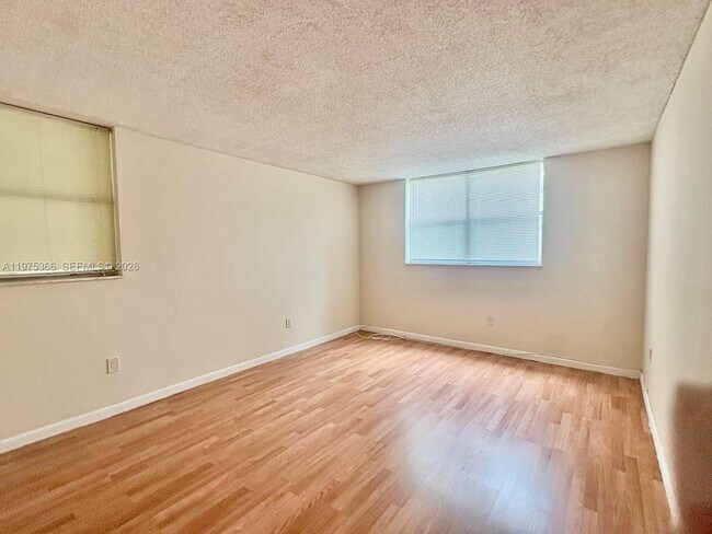 Photo - 1800 SW 81st Ave Unit 1100
