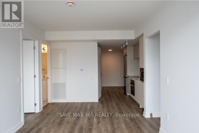 Photo - 1 Jarvis St Unit 1109
