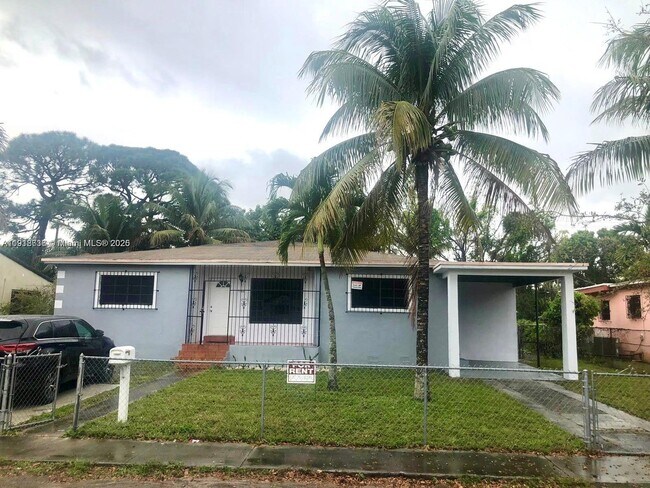 Photo - 1152 NW 127th St