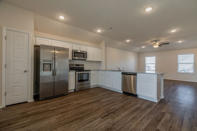 Photo - 3-bedroom 2 bath Home in Fayetteville!!