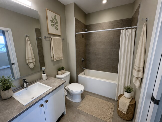 44565-44565 Vandell Dr