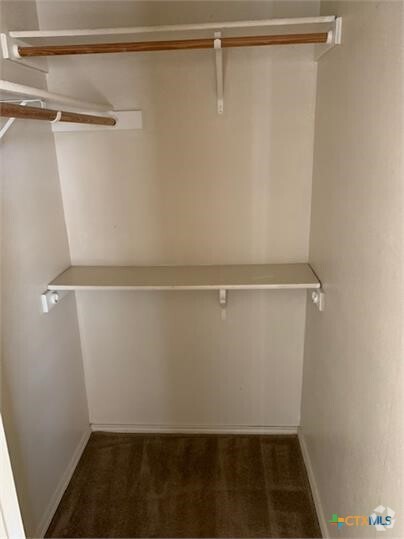 Building Photo - 1110 Horizon Dr Unit D Rental