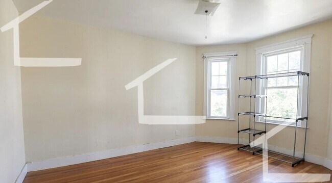 Photo - Avl NOW - No Fee! Spacious Brighton Center...