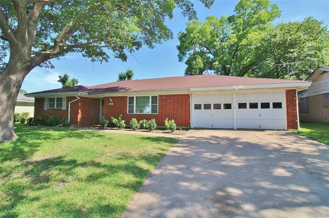 Photo - 1217 Lyric Dr Casa