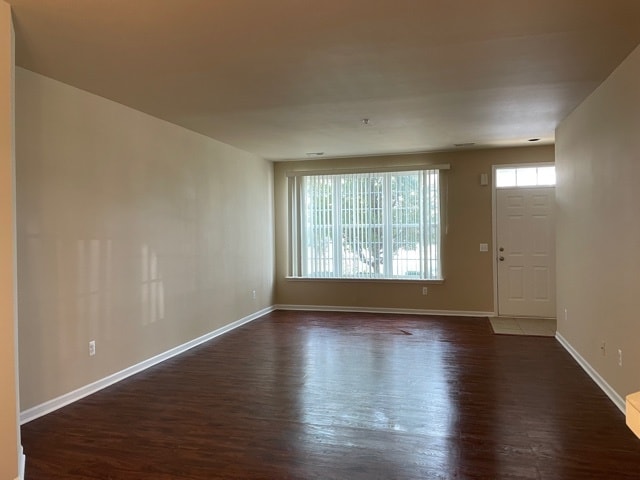 Photo - 8429 Towne Center Cir