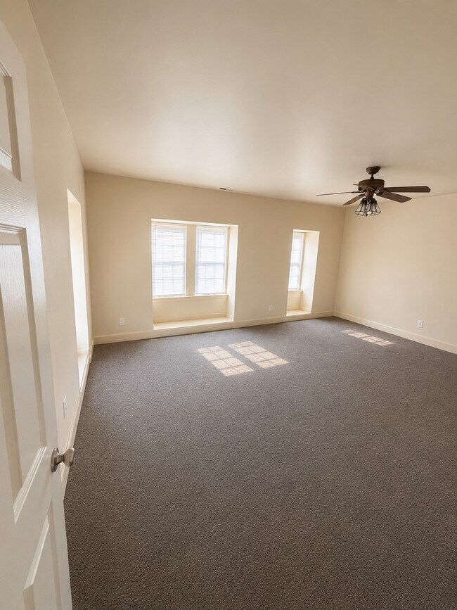Photo - 420 W Chelten Ave