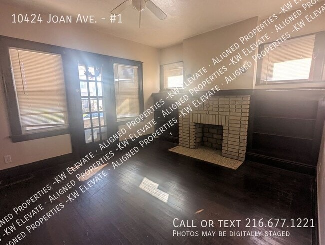 Photo - 10424 Joan Ave Unidad #1