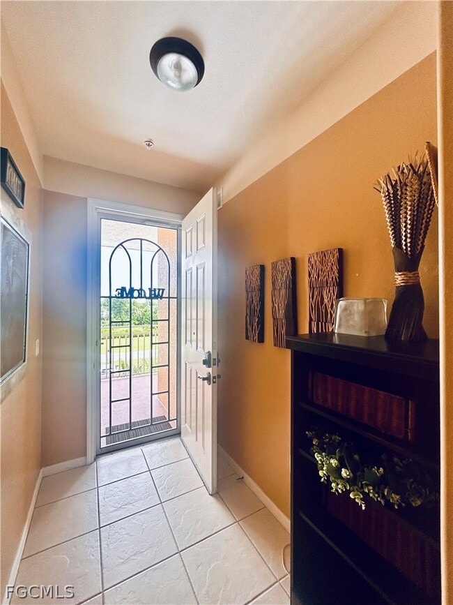 Photo - 1137 Van Loon Commons Cir Unit 304